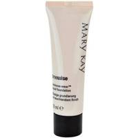mary kay smink pris mary kay smink pris